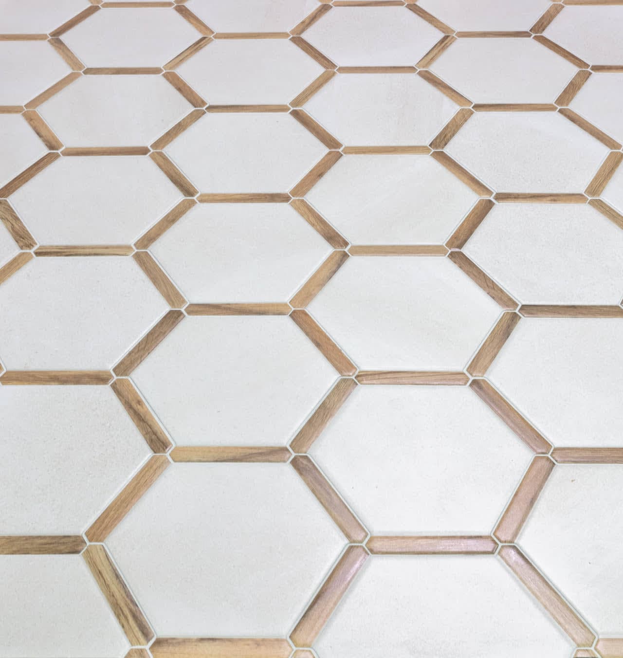 Sacramento Beige Oak - raa60fjhnkgh1vumuuk1@2x.jpg
