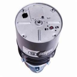 Badger® 5 Corded Garbage Disposal, 1/2 hp, 120 VAC, 1 ph - rabdg0f7qptk5ipuftja@2x.jpg