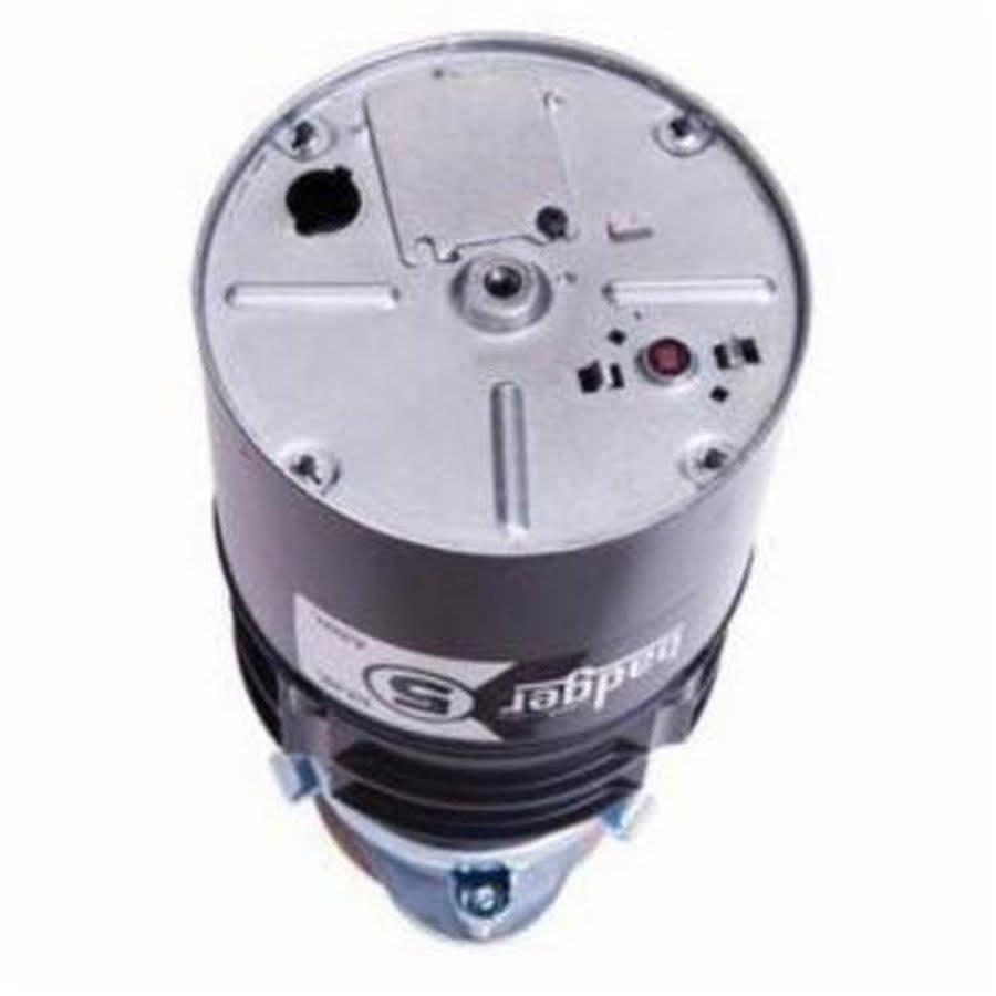 Badger® 5 Corded Garbage Disposal, 1/2 hp, 120 VAC, 1 ph - rabdg0f7qptk5ipuftja@2x.jpg
