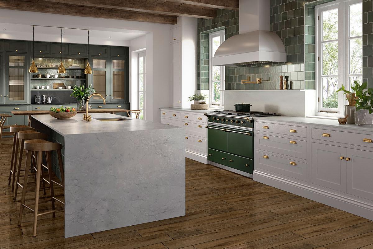 Andover Hatfield® - rabxztu5kdan9gqkx0xt@2x.jpg