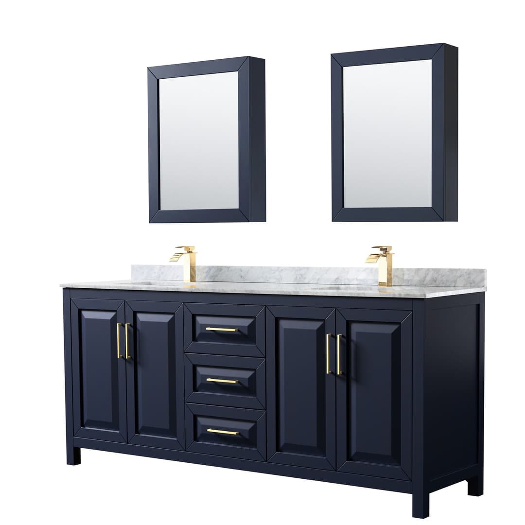 Daria Double Bathroom Vanity - 80W x 35.75H x 22D - racbztc26gideithad0h@2x.jpg
