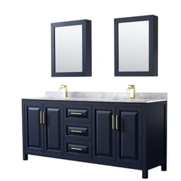 Daria Double Bathroom Vanity - 80W x 35.75H x 22D - racbztc26gideithad0h@2x.jpg