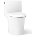 Veil One-piece Elongated Dual-Flush Toilet with Skirted Trapway - racpeuo7s8nmnktrdq2x@2x.jpg