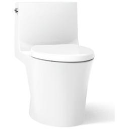 Veil One-piece Elongated Dual-Flush Toilet with Skirted Trapway - racpeuo7s8nmnktrdq2x@2x.jpg