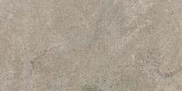 Haddonstone Atlas Rectangle, Ridge 12X24 Textured - ragxpxp08gw0dlh0jovx@2x.jpg