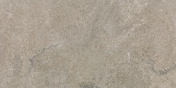 Haddonstone Atlas Rectangle, Ridge 12X24 Textured - ragxpxp08gw0dlh0jovx@2x.jpg