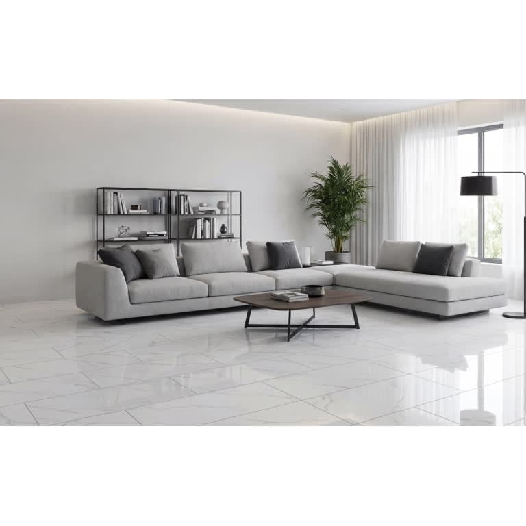 DUCHESSA SILVER PL 12X24 (Discontinued) - rahk4feafnmuyfqe6jnw@2x.jpg