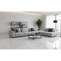 DUCHESSA SILVER PL 12X24 (Discontinued) - rahk4feafnmuyfqe6jnw@2x.jpg
