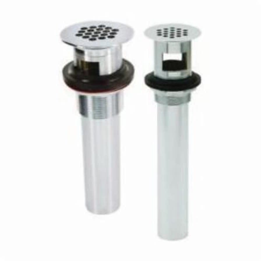 Grid Drain Assembly, 1-1/4 in, 2-1/4 in Cast Brass Grid, Cast Brass Drain - raiaery7rxlm9impt9v7@2x.jpg