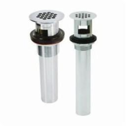 Grid Drain Assembly, 1-1/4 in, 2-1/4 in Cast Brass Grid, Cast Brass Drain - raiaery7rxlm9impt9v7@2x.jpg