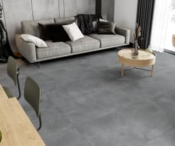 Malaga Grey - raiegipbdrqy9efav6an@2x.jpg
