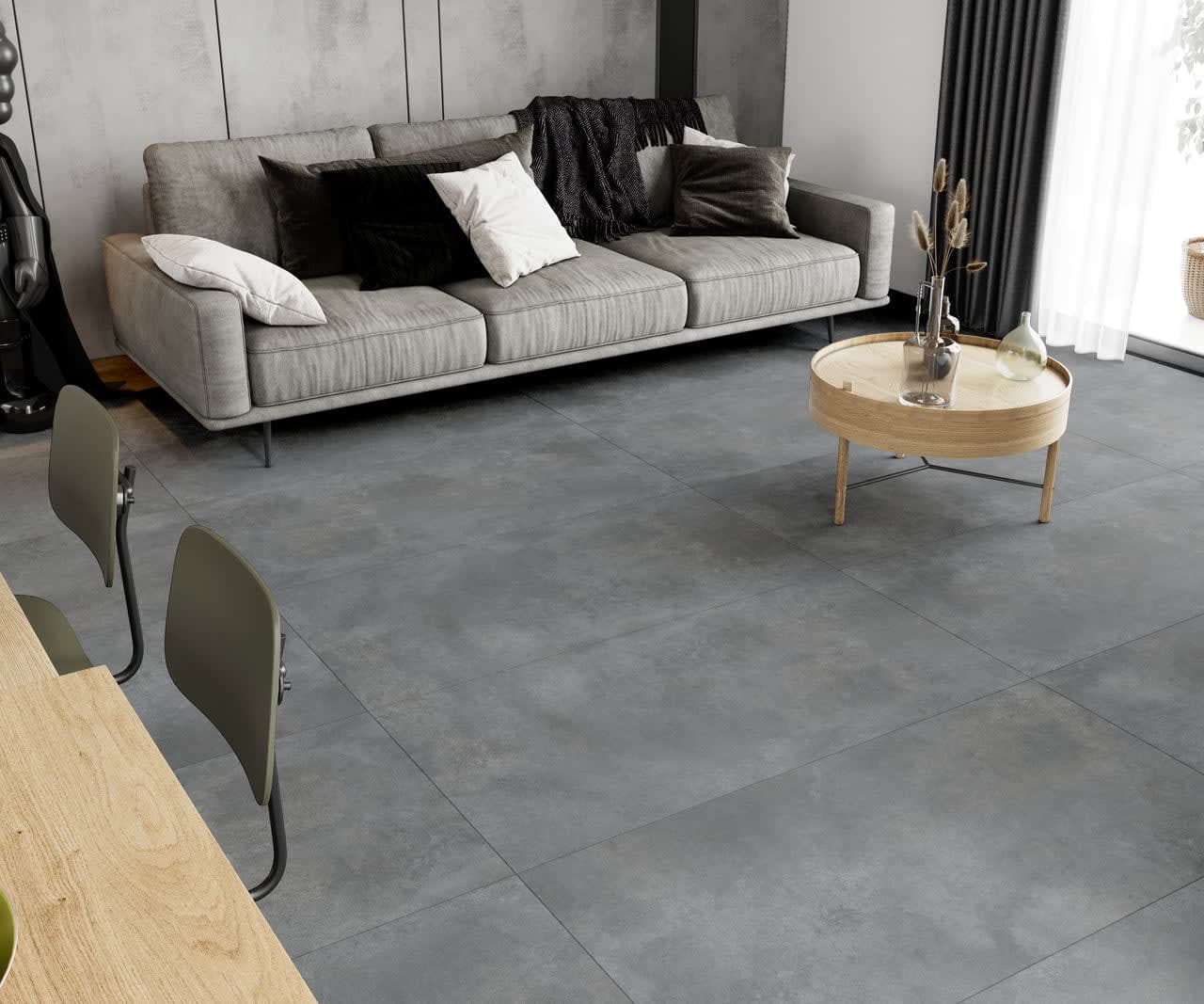 Malaga Grey - raiegipbdrqy9efav6an@2x.jpg