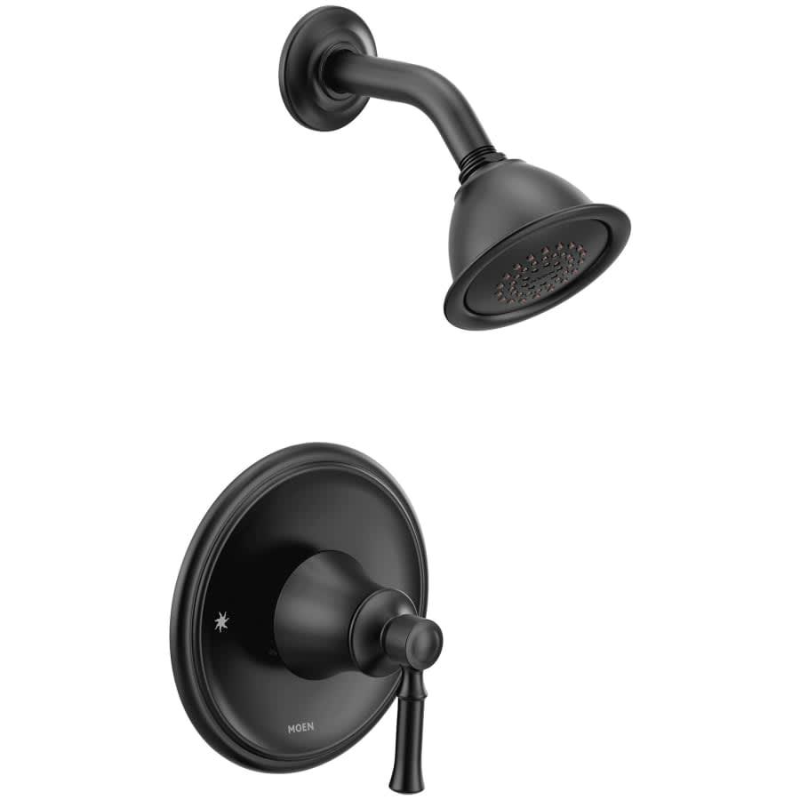 Dartmoor Pressure Balanced Shower Trim with 2.5 GPM Shower Head - rakymoay66bqsnxkyeh5@2x.jpg