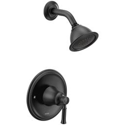 Dartmoor Pressure Balanced Shower Trim with 2.5 GPM Shower Head - rakymoay66bqsnxkyeh5@2x.jpg