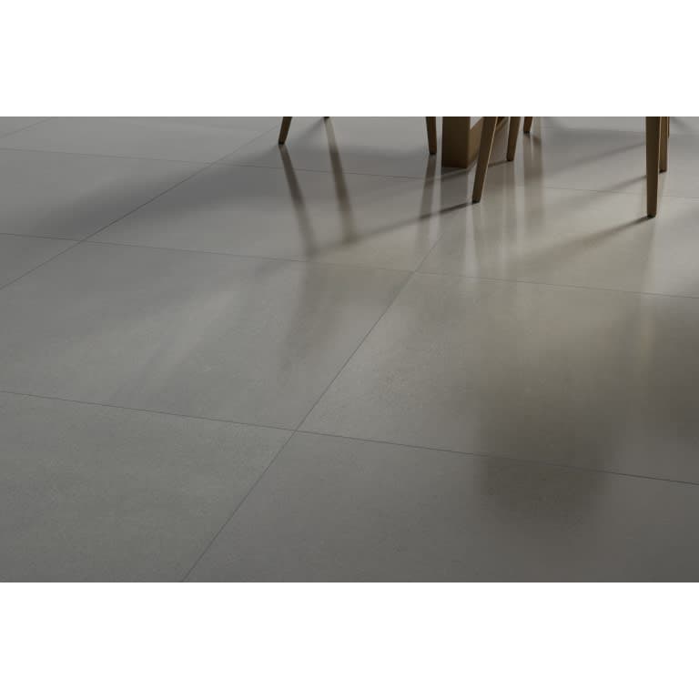 PORTO II CHARCOAL PL 32X32 - ralgyfa8rnzfviti0jsn@2x.jpg