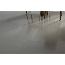 PORTO II CHARCOAL PL 32X32 - ralgyfa8rnzfviti0jsn@2x.jpg