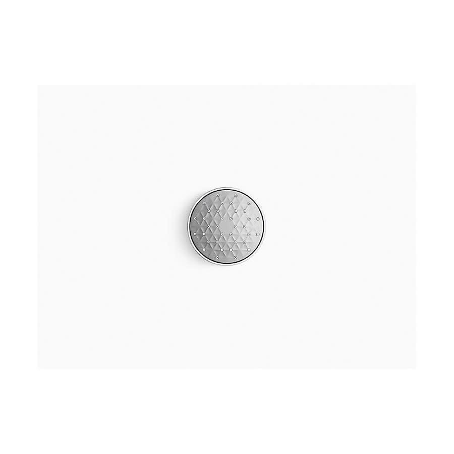 Awaken® G90 Shower Head, ADA, 3-9/16 in Dia, 1.5 gpm, Polished Chrome - ralufgeugnh0wfd9jpwo@2x.jpg