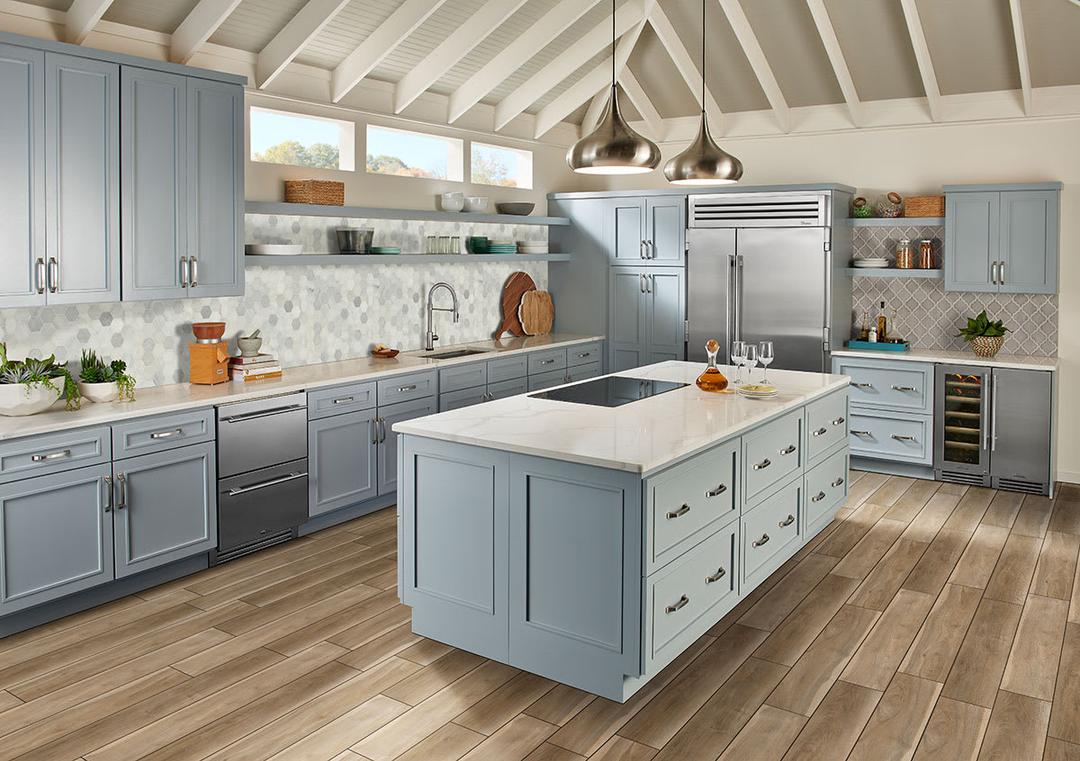 Andover Bayhill Blonde® - ralxppjc5dffluv0xuxg@2x.jpg