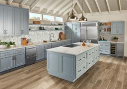 Andover Bayhill Blonde® - ralxppjc5dffluv0xuxg@2x.jpg