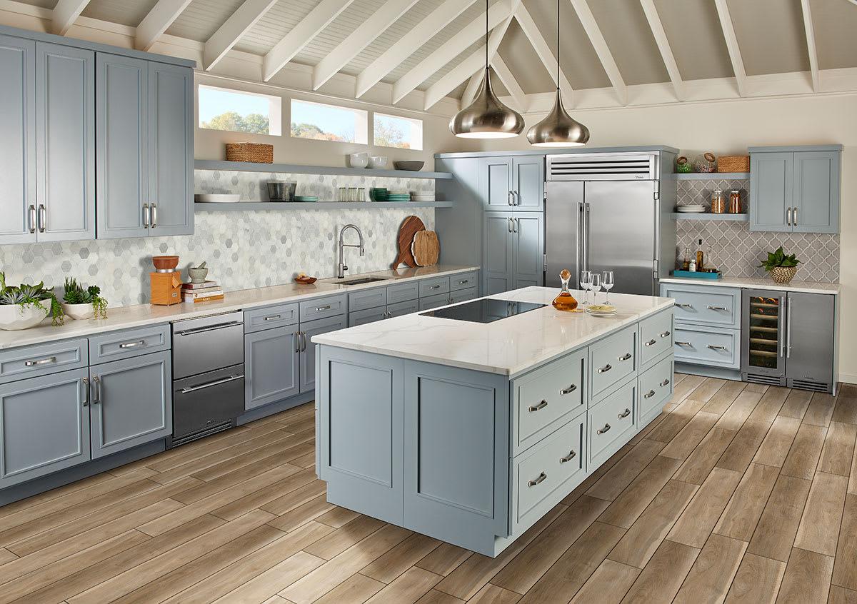 Andover Bayhill Blonde® - ralxppjc5dffluv0xuxg@2x.jpg