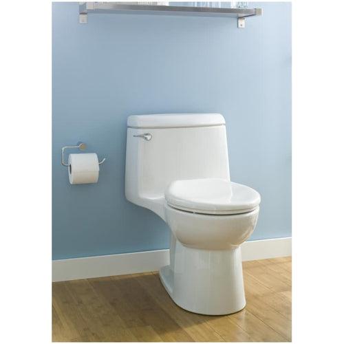 Champion 4 Elongated One-Piece Toilet with EverClean Surface, Right Height Bowl - Includes Slow-Close Seat - ram4rbgpbr0nxkkyotzq_x500.jpg