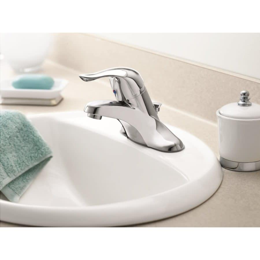 Single Handle Centerset Bathroom Faucet from the Chateau Collection (Valve Included) - ramnhgwzyd7po9w3tj5j@2x.jpg