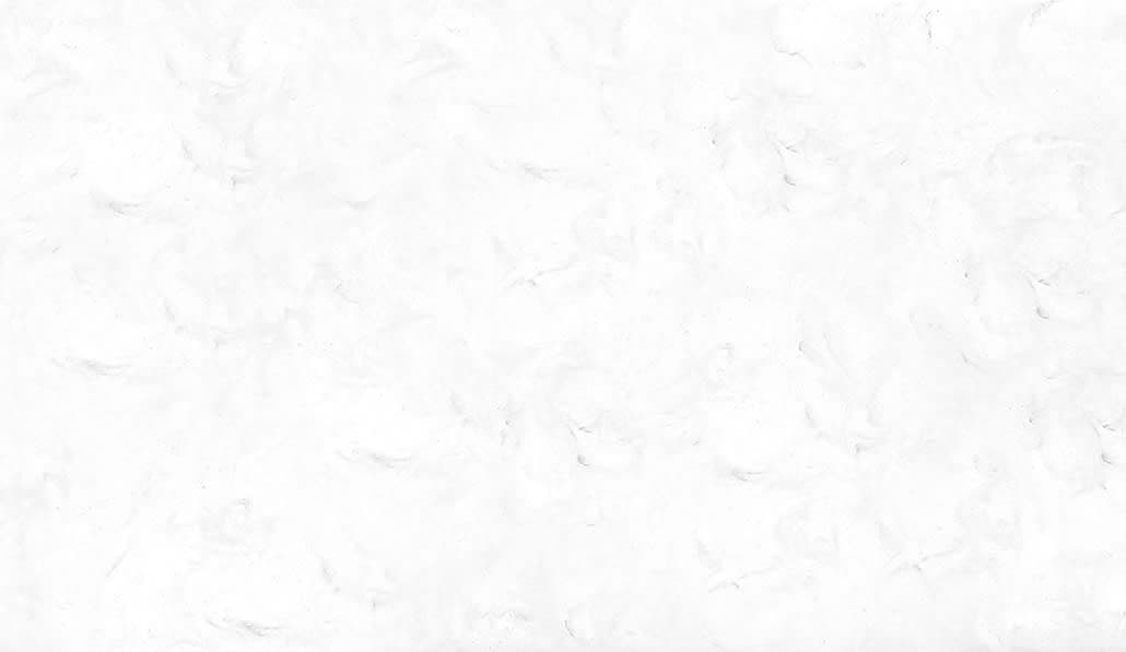 Aurora Bianco - ran0ylqnw0toikklsukt@2x.jpg