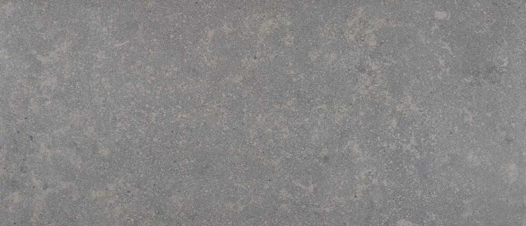 Urban Lava® - Concrete Finish - ran80usugrqdgoey63fc@2x.jpg