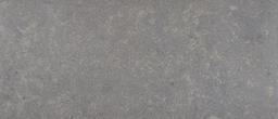 Urban Lava® - Concrete Finish - ran80usugrqdgoey63fc@2x.jpg
