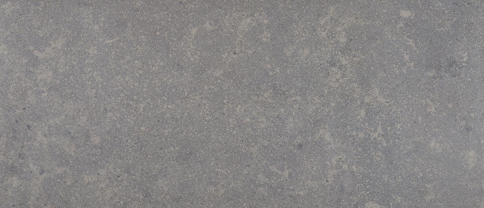 Urban Lava® - Concrete Finish - ran80usugrqdgoey63fc@2x.jpg