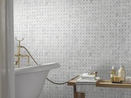 Calacatta Cressa Basketweave Honed - raniblpbxkvtrmkamx86@2x.jpg