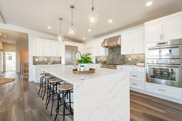 Opalina Glass Subway Tile - rapp5vhewbjzsljg7rpf_x500.jpg