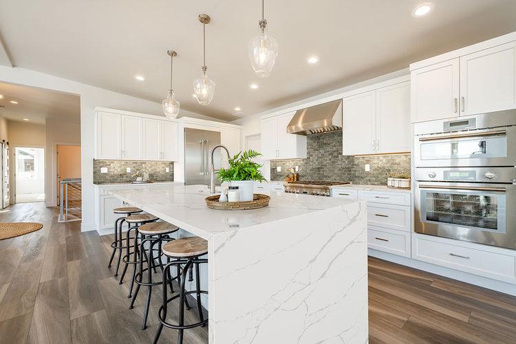 Opalina Glass Subway Tile - rapp5vhewbjzsljg7rpf_x500.jpg