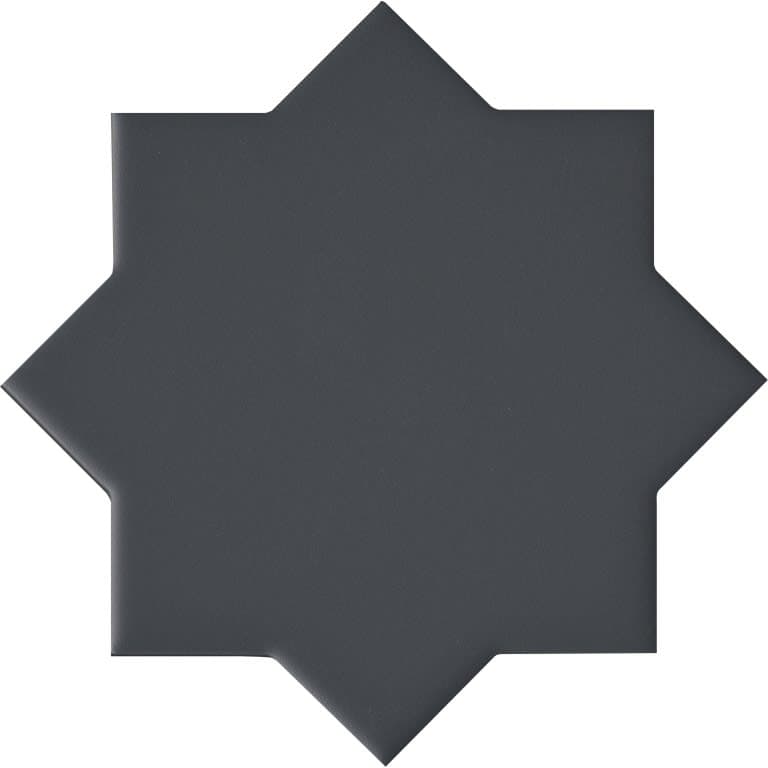 ECLISSI STAR JET MT 5X5 - raqaivvh77el7ntsvtxh@2x.jpg