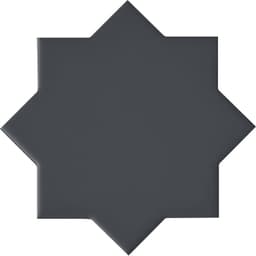ECLISSI STAR JET MT 5X5 - raqaivvh77el7ntsvtxh@2x.jpg