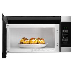 Amana 1.6 Cu. Ft. Over-The-Range Microwave - raqpaffunkiy4rjcayzm@2x.jpg