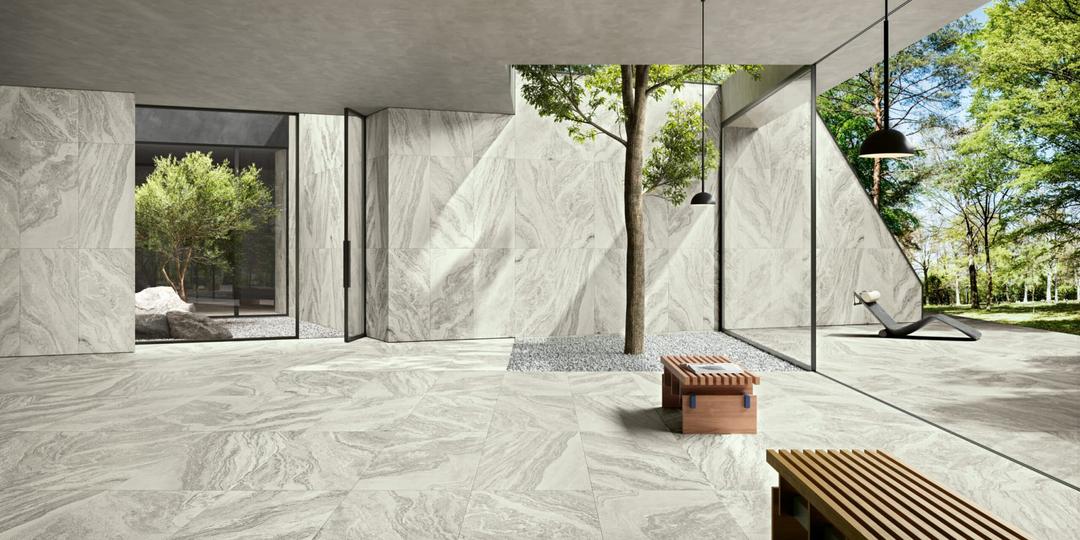 Silverquartz Grey - rara5ajq8pswelpz0zjh@2x.jpg