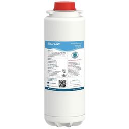 WaterSentry Replacement Filter (Bottle Fillers and Liv Pro) - rasabs3hhrgrquxi3jau@2x.jpg