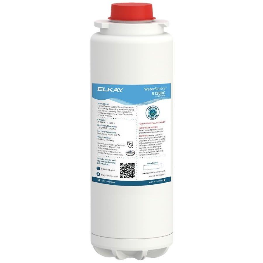 WaterSentry Replacement Filter (Bottle Fillers and Liv Pro) - rasabs3hhrgrquxi3jau@2x.jpg