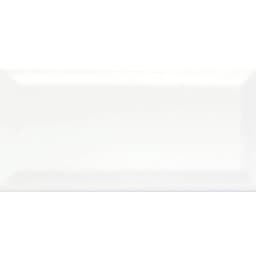 CHOICE II WHITE BEVEL GL 3X6 - rasevhuldhrg6bdv6flz@2x.jpg