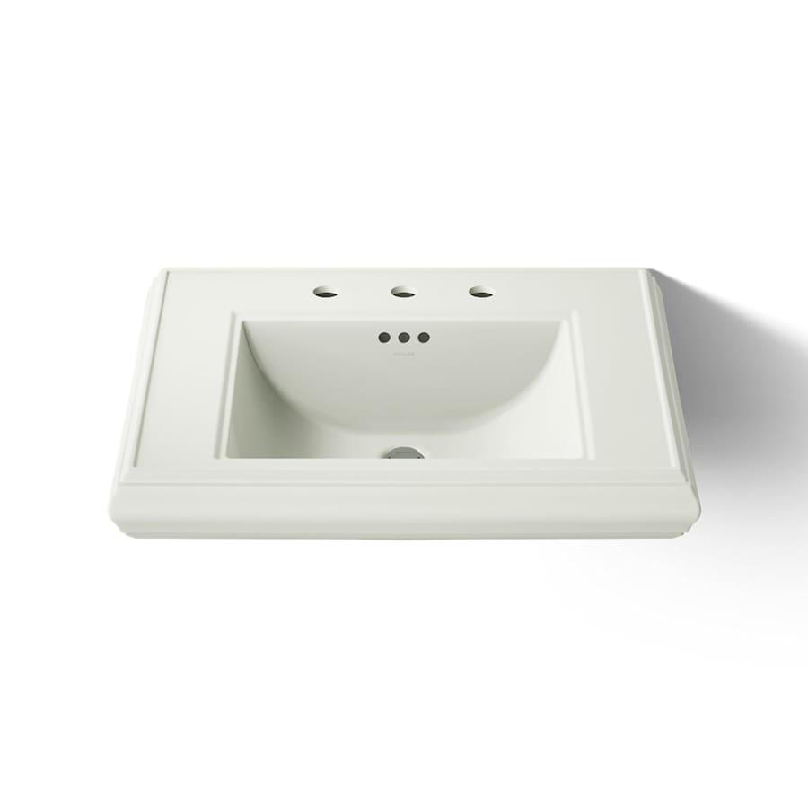 Memoirs Classic 27" Fireclay Pedestal Bathroom Sink with 3 Holes Drilled and Overflow - rasqs9j0lhzp8oaumoq1@2x.jpg