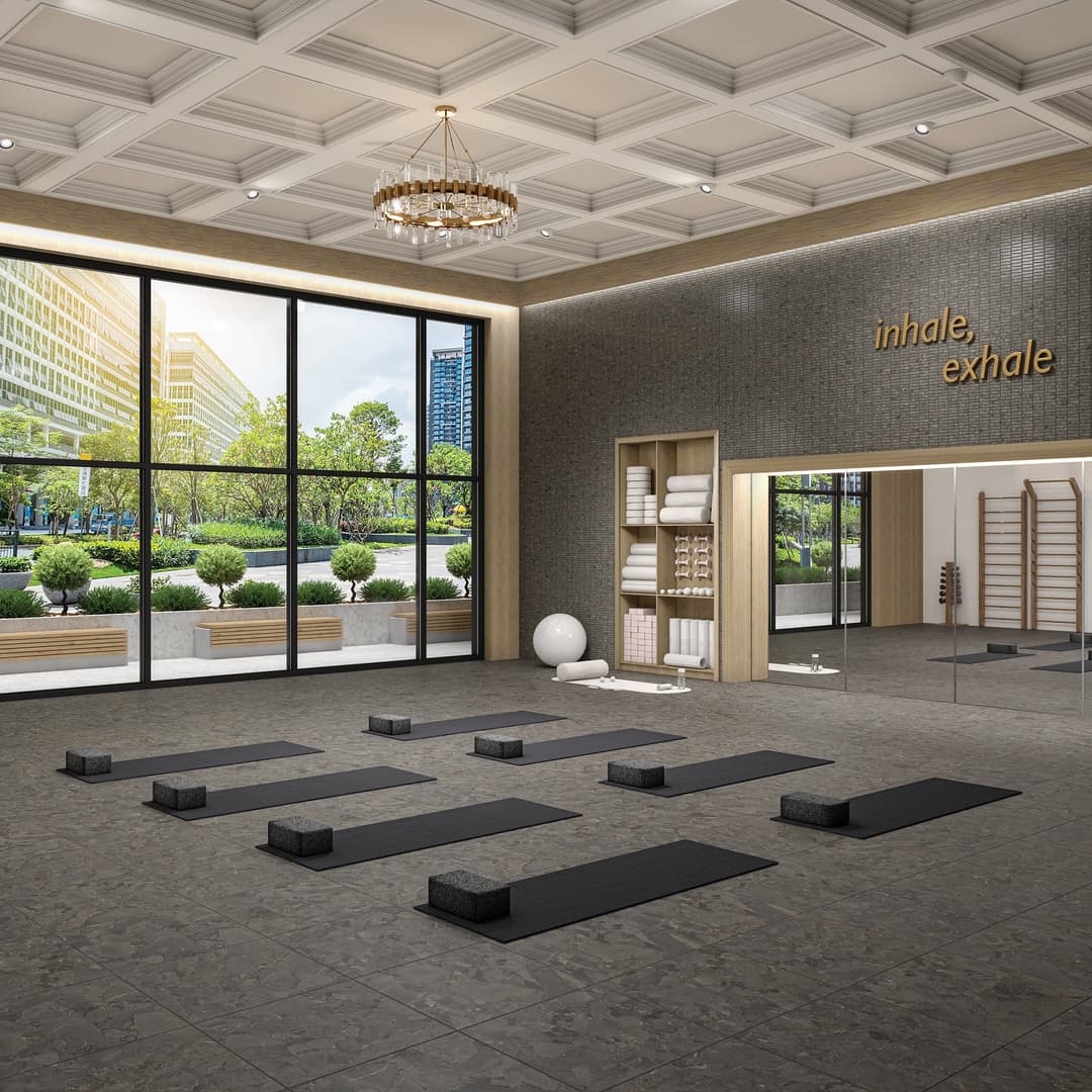 Forgehaus Basalt Rectangle, Ripple 12X24 Matte - ratgwplpcwa2x2ylaepa@2x.jpg