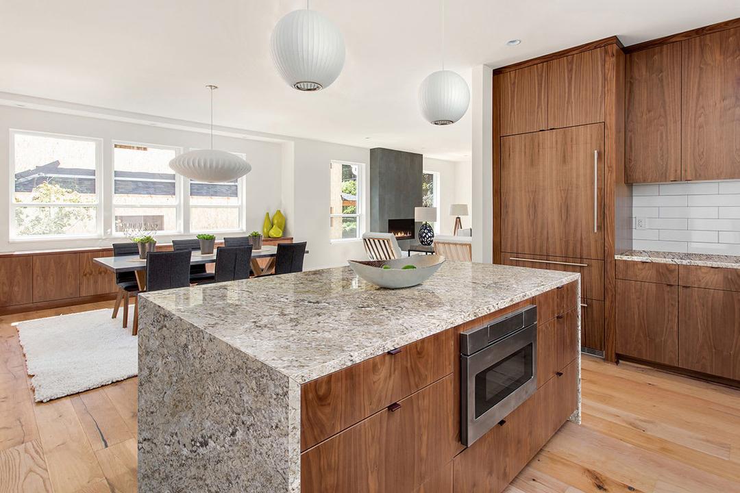 Makalu Bay Granite - ratotlprtjuft6u3hgio@2x.jpg