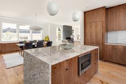Makalu Bay Granite - ratotlprtjuft6u3hgio@2x.jpg