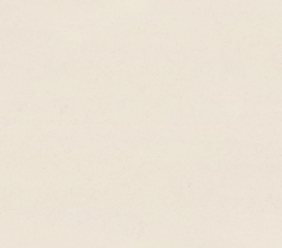 Linen Cream - raup9gjaorindehy6wpy@2x.jpg