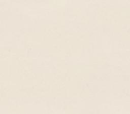Linen Cream - raup9gjaorindehy6wpy@2x.jpg