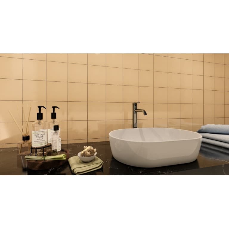 PLURIFY SQUARE OAT GL 6X6 - rauu0sbm09y7h3pxy2je@2x.jpg