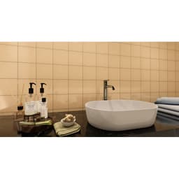 PLURIFY SQUARE OAT GL 6X6 - rauu0sbm09y7h3pxy2je@2x.jpg