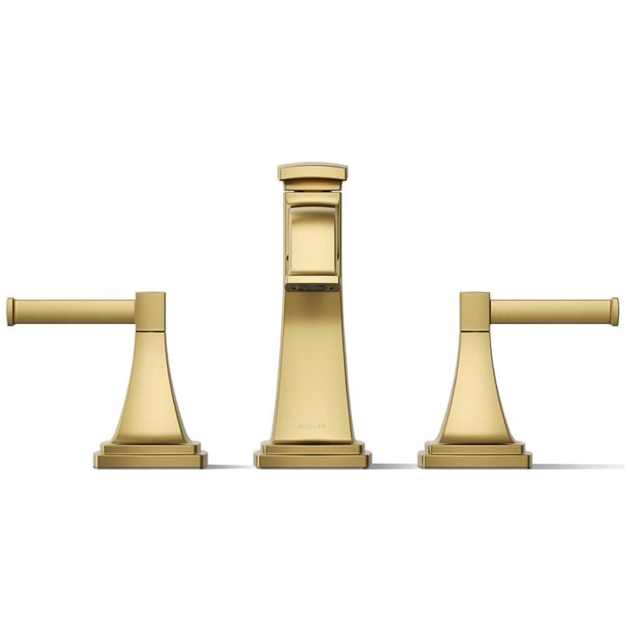 Riff Deck Mounted Roman Tub Filler with Diverter - rauxtlebhn0mpoqtv2l5@2x.jpg