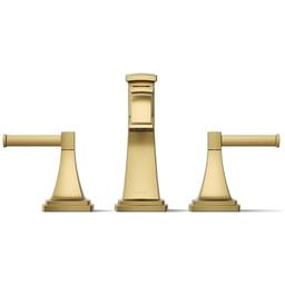 Riff Deck Mounted Roman Tub Filler with Diverter - rauxtlebhn0mpoqtv2l5@2x.jpg